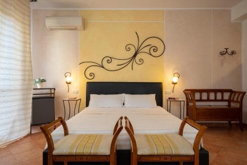 Lola Piccolo Hotel