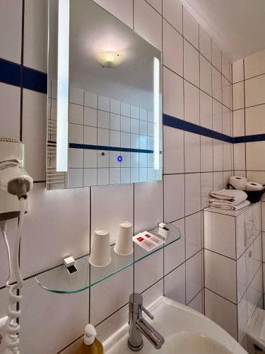Hotel Appart