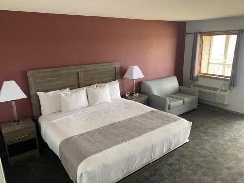 Cherry Hills Golf & Lodge