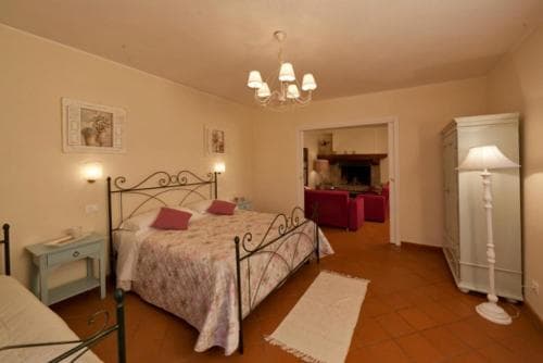 La Collina delle Stelle