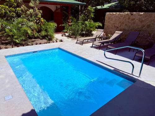 Villas Solar