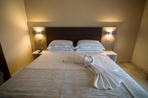 B&B Dimmito