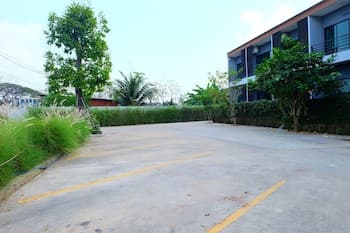 Bed Hub Hotel