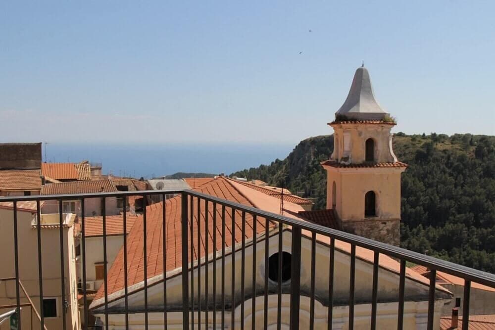 O'Vicariello