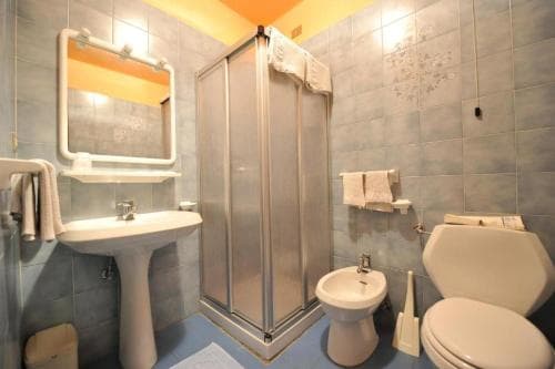 Locanda Monte Cervino