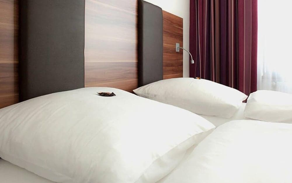 Hotel Sentio