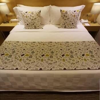 Kingfull Motel
