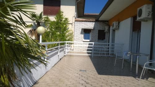 Hotel Cubamia