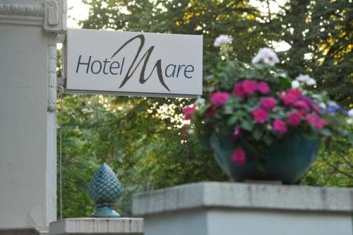 Hotel Mare