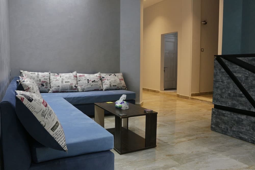 Hostgram Hotel