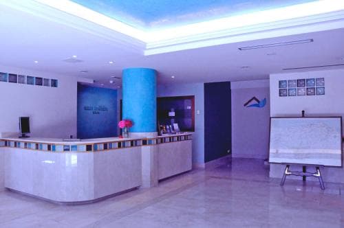 Hotel San Millán