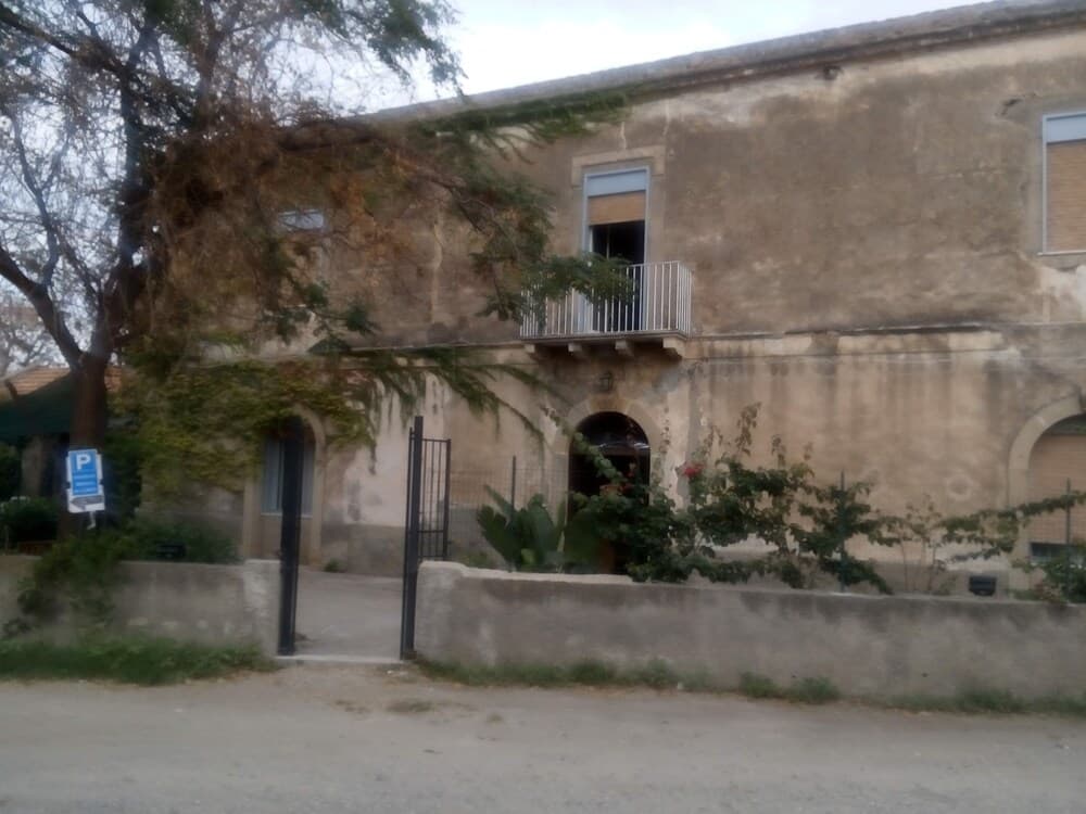 Il Casale