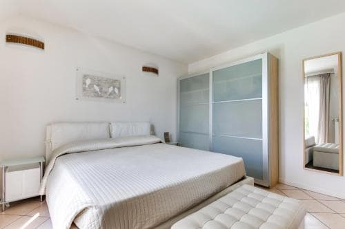 Residenza Ciro e Catina