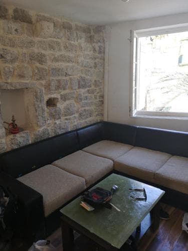 Hostel Michel