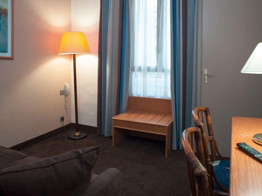 Hôtel Esprit d Azur