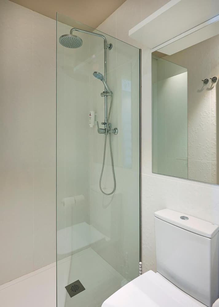 Hostal Central Barcelona