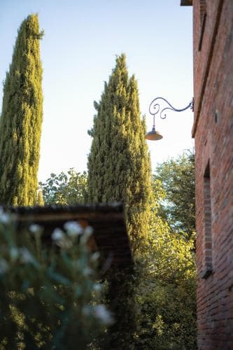 Borgo Delle More