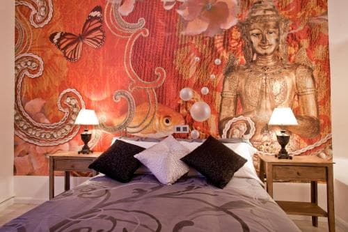 Hostal Foster