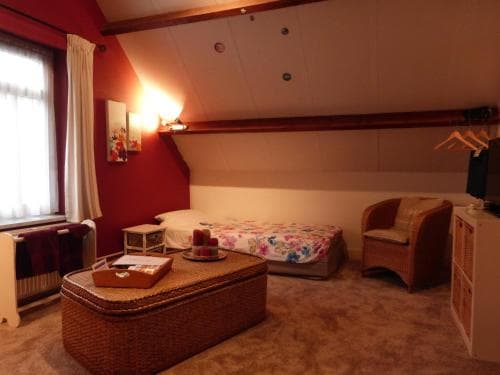 B&B Berkenrode