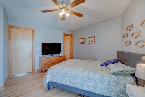 Relaxinn B&b