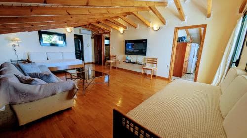 Villa Alex