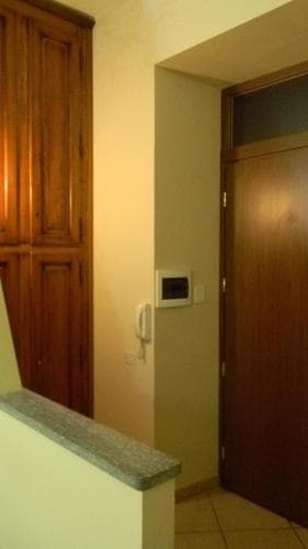 Albergo Royal