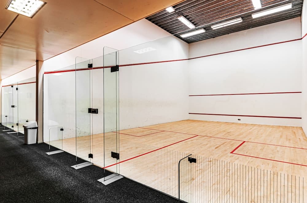 Sporthotel Iselmar