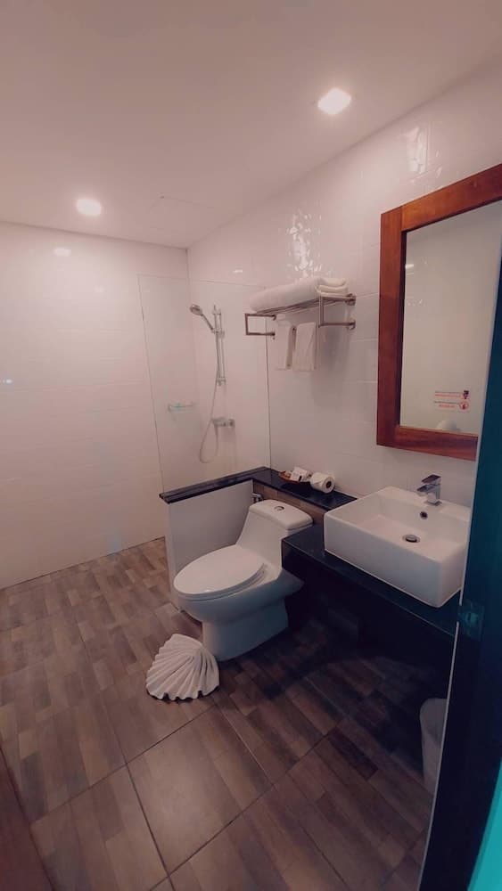 De42 Hotel