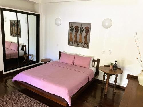 Villa Formosa Panglao