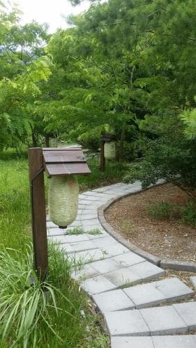 Bright Moon B&B