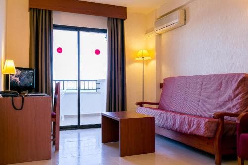 Hotel Playas de Torrevieja