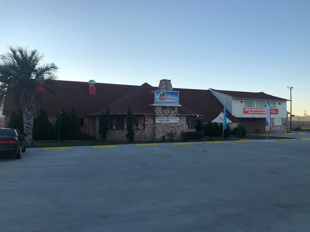 Royal Inn