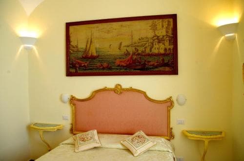Casalbergo