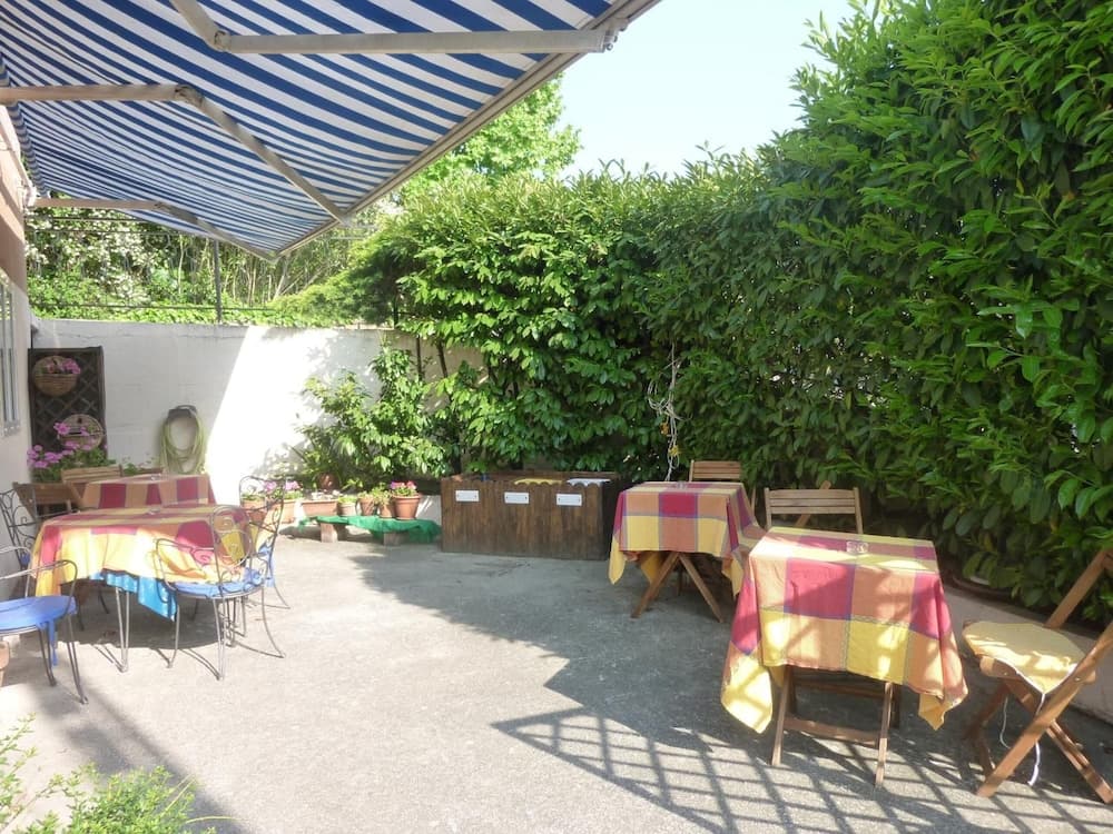 Locanda Gaia