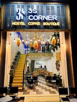 3S Hostel Da Nang