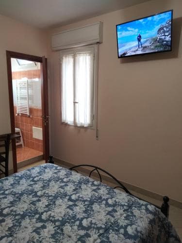The Best B&B