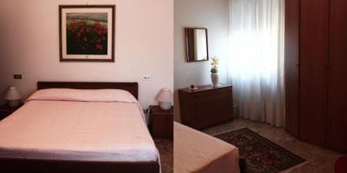B&B Campanella