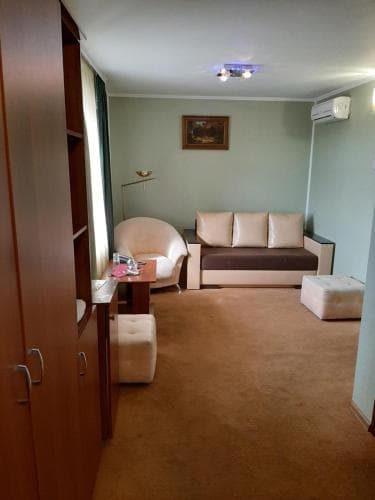 Stara Vezha Hotel