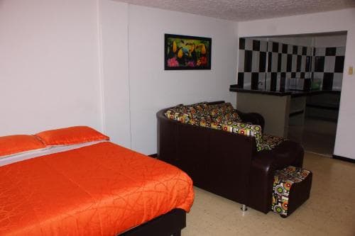 Hotel Dinnar