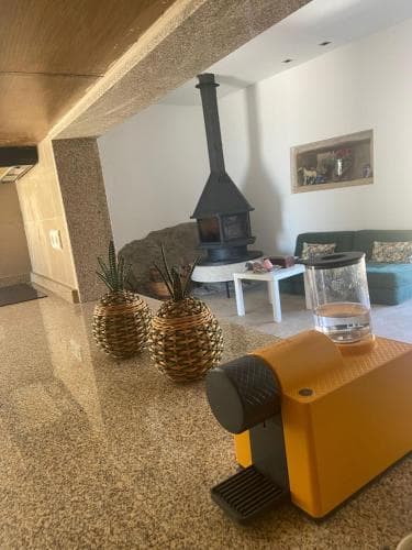 Casa da Cisterna