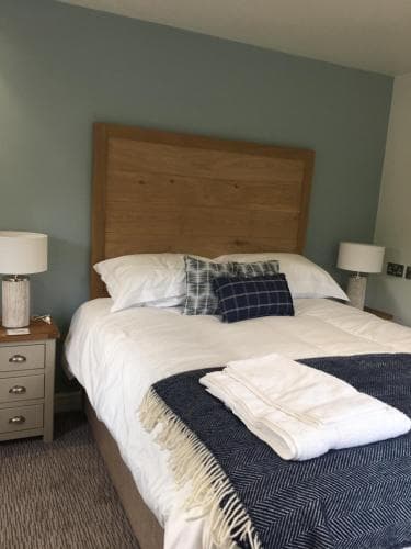 Pityme Inn