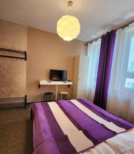 Hostel Zamosc