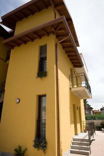 B&B Amalfi