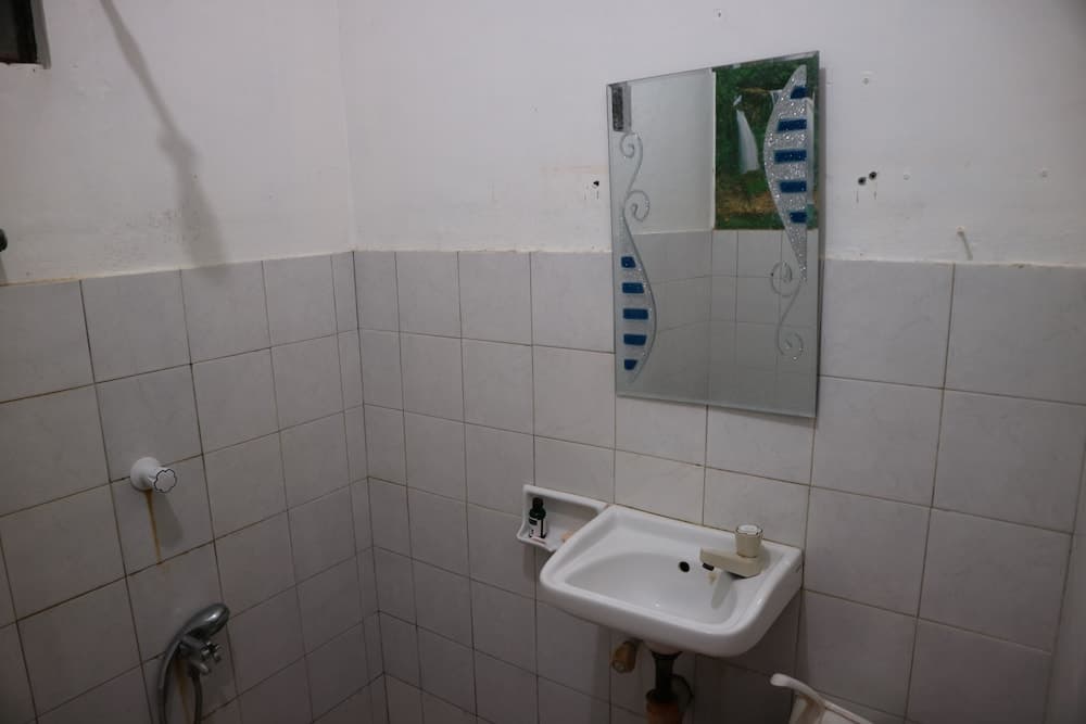 Bohemian Hostel