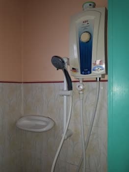 Baan Padyen