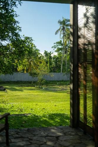 Wirdana Spa & Villas