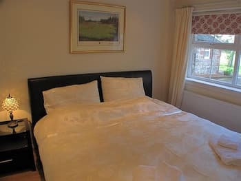 Rose Cottage
