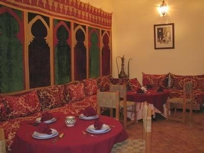 Ryad Bahia