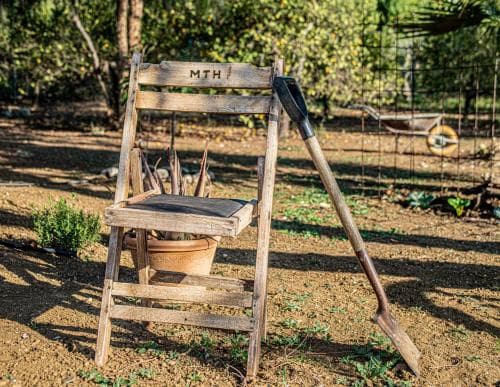 Finca El Limonar