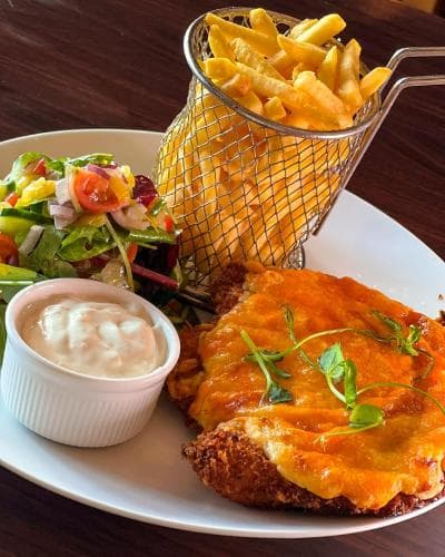 Sporting Lodge Inn Middlesbrough
